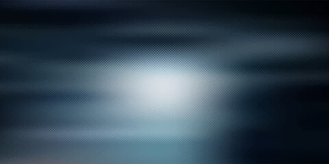 Smooth Abstract Gradient Background with Vibrant Purple, Pink, and Yellow Color Blend - Perfect for Artistic Designs, Digital Art, and Creative Projects