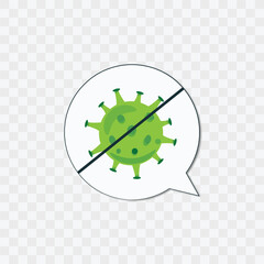 heath vector , germ vector