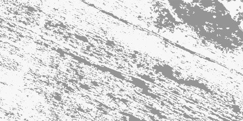 White background on cement floor texture - concrete texture - old vintage grunge texture design - large image in high resolution