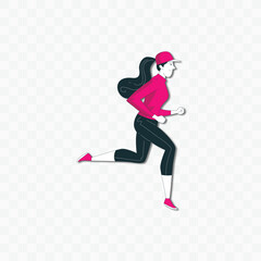 health and fitness