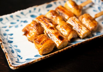 焼き鳥