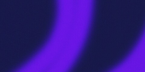 Deep Blue and Vibrant Purple Abstract Texture photo