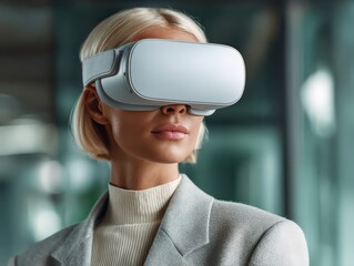 People Using Electronic Devices: Technology and Gadgets in Daily Life