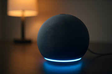 Smart Device for Modern Living