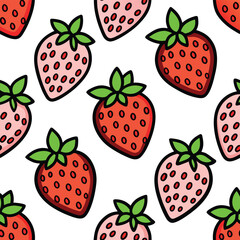 Vibrant abstract geometric pattern with bold color accents