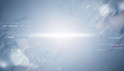 futuristic digital data circle with glowing blue and purple elements for technology, innovation, and virtual reality backgrounds