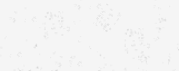 White background on cement floor texture - concrete texture old vintage grunge texture design. grunge background. Eps 10