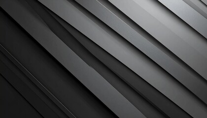 Abstract diagonal lines pattern