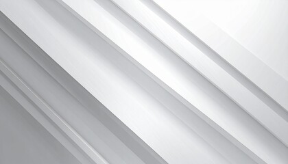 Obraz premium Abstract diagonal lines background