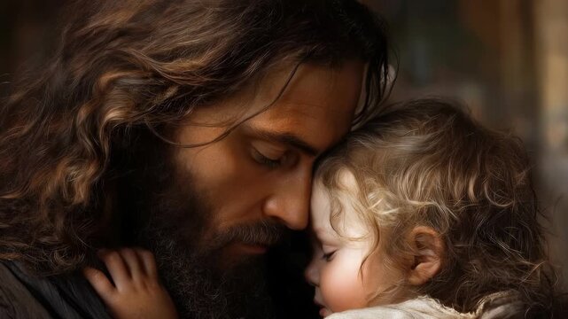 Mercy grace path: gospel truth, sacred faith, biblical love, holy kindness, divine spirit, eternal wisdom, heavenly soul, spiritual light, christ belief, blessed scripture, religious heart
