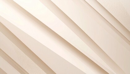 Abstract beige lines background
