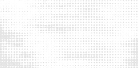 Halftone dot pattern texture, halftone background abstract