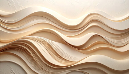 Obraz premium Generated image