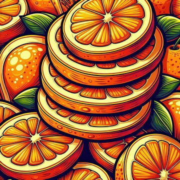 fruit walpapper