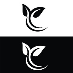  real,  residential, property, logo                   esign.