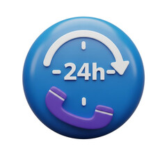  Image loading error notification
