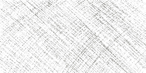 Closeup macro shot of open dictionary with black text on a white paper background