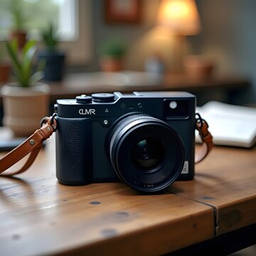 camera, lens, old, photogrphy, isolated, film, photo retro, equipment, white, echnology, black, vintage,object, digital, focus, clssic, 35mm, obsolete, shuter, photographic, optical,antique, photograp