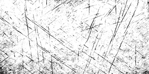 Obraz premium Grungy concrete wall texture with a vintage gray paper pattern