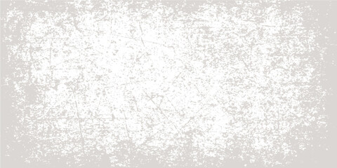 Abstract winter wall with a vintage gray marble texture and grunge pattern