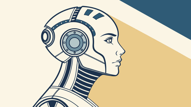 artificial intelligence rob