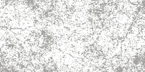 Abstract winter wallpaper featuring a dirty gray stone marble pattern with a textured, vintage paper surface