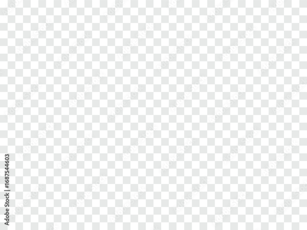 Aufkleber transparent checkered pattern with light gray and white squares arranged in a grid creating a repeat