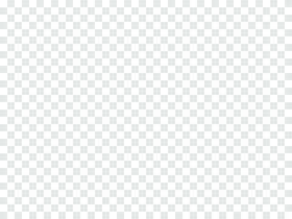 Transparent checkered pattern with light gray and white squares arranged in a grid creating a repeating texture effect