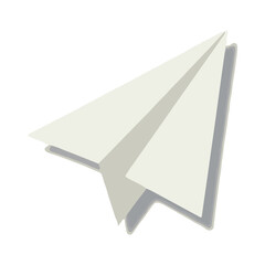 
paper vector illustration design