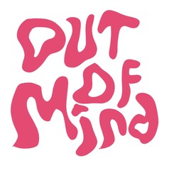 quotes fonts red color edition 