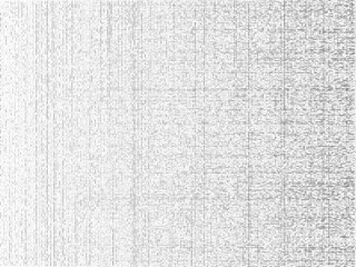 Static Noise Texture Background | Abstract Gray and White Noise Pattern for Screen, Film, and Design Overlays