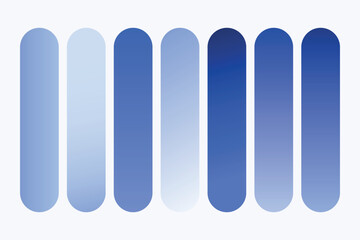 Color Palette 