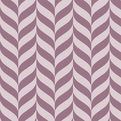 Abstract Geometric shape line art pattern background