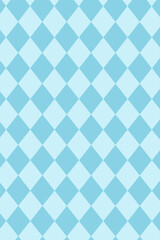 Abstract Geometric shape line art pattern background