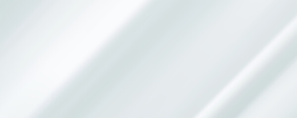 Luxury Elegant Super Car Automobile Urban Design Background. Premium Black Silver Metallic Shine lines Effect Display showroom in store.