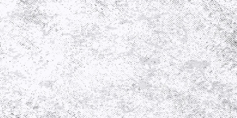 old newspaper background, blank grunge paper texture, dark news print pattern design with white grungy space for text, news backdrop