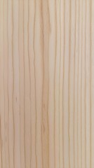 Fototapeta premium 背景素材 木材テクスチャ Background Wood Texture（Generative AI）