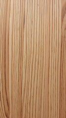 背景素材 木材テクスチャ Background Wood Texture（Generative AI）