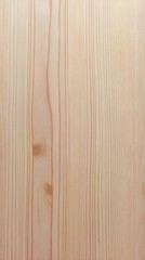 背景素材 木材テクスチャ Background Wood Texture（Generative AI）
