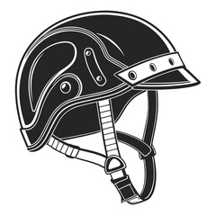 helmet