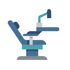 blue and white handicapped parking sign