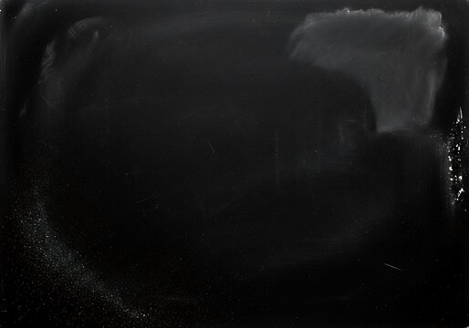 Black and White Image, Blank, Empty, Blank Space, Unfocused.