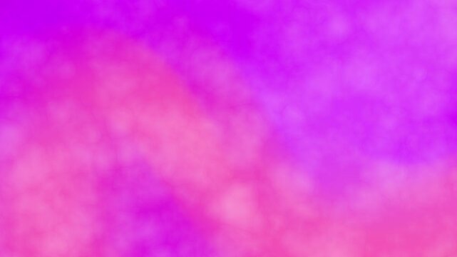 hot pink background and purple gradient pattern suitable for backgrounds, wallpapers, digital designs, prints, social media graphics, and artistic projects