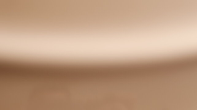 Soft beige and light brown gradient, smooth abstract background, elegant earthy backdrop.