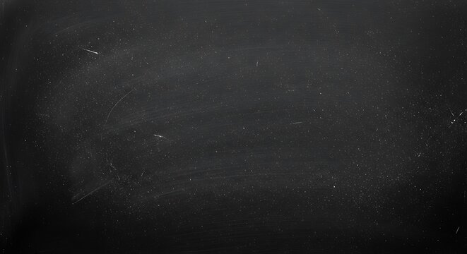 Dark, Blank, Empty Background.