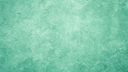 Obraz premium Light green grunge texture background with subtle variations, perfect for adding a touch of vintage charm and depth to your creative projects
