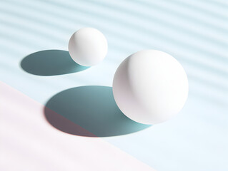 Diverse AI Art Collection Blending Everyday Life, Dreamscapes & Abstract Human Experiences for Modern Projects"