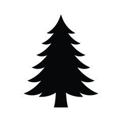 Christmas Tree Illustrations: Festive Designs, Snow Globes, and Holiday Decorations