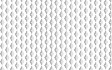 Diamond shape seamless pattern design, diamond shape  backdrop design