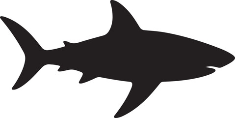 Obraz premium Abstract geometric composition with bold colors and text elements